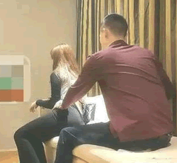 广州高端大圈绿茶服务，独特风情魅力尽显